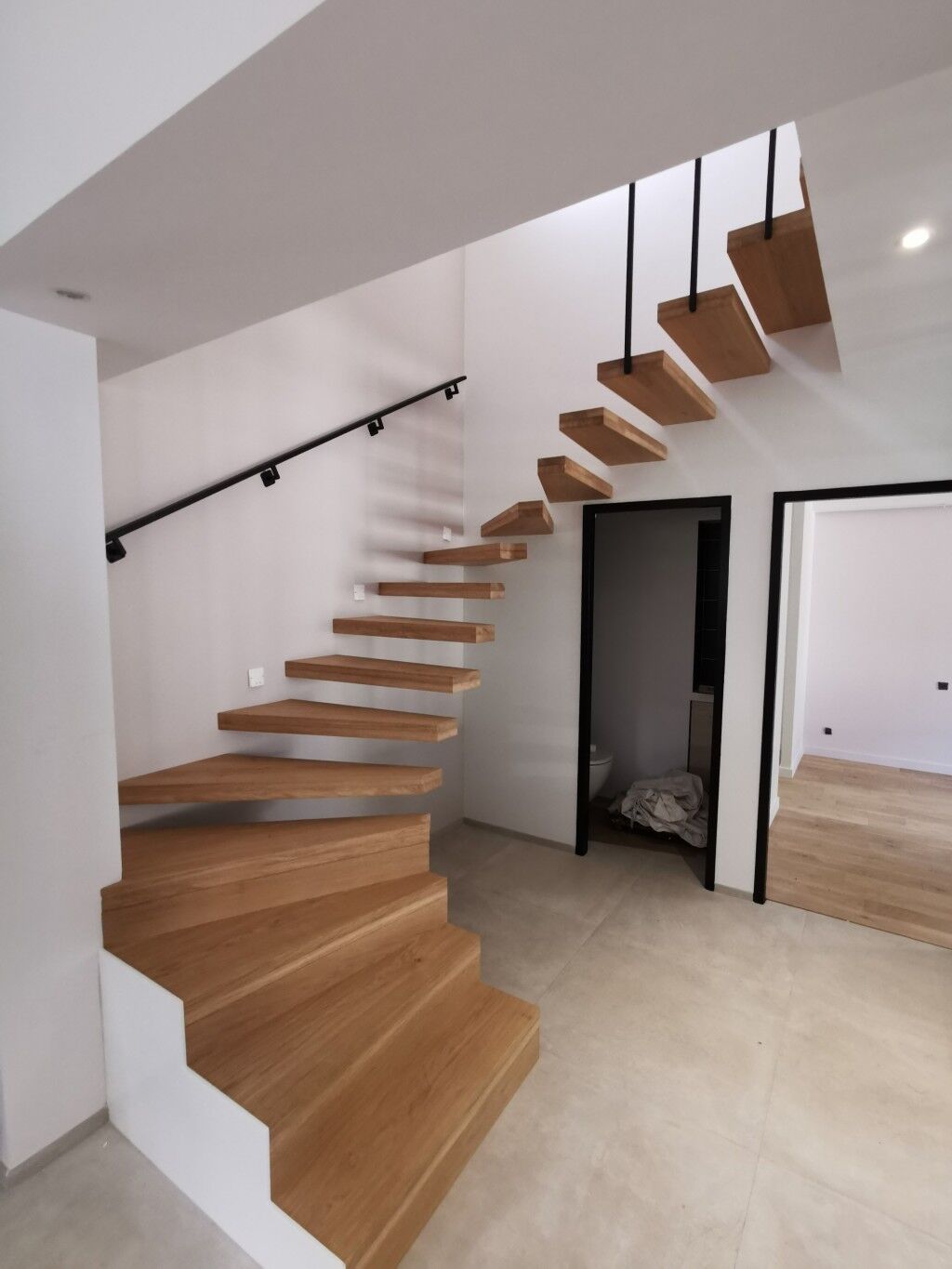 Abeg-escalier-new