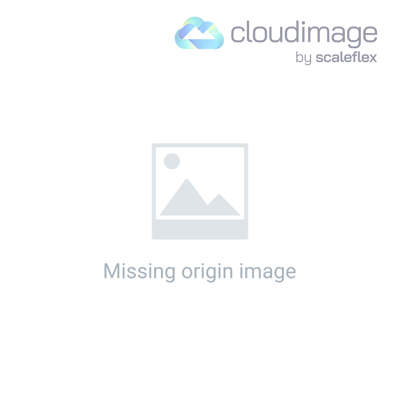 montgo-1024×576-2-copie.png montgo-1024x576-2-copie.png