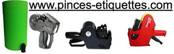 pinces-etiquettes-logo-1553169864_1.jpg